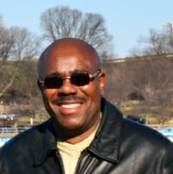 Meet your Posher, Zaddy - Picture 8 of 16